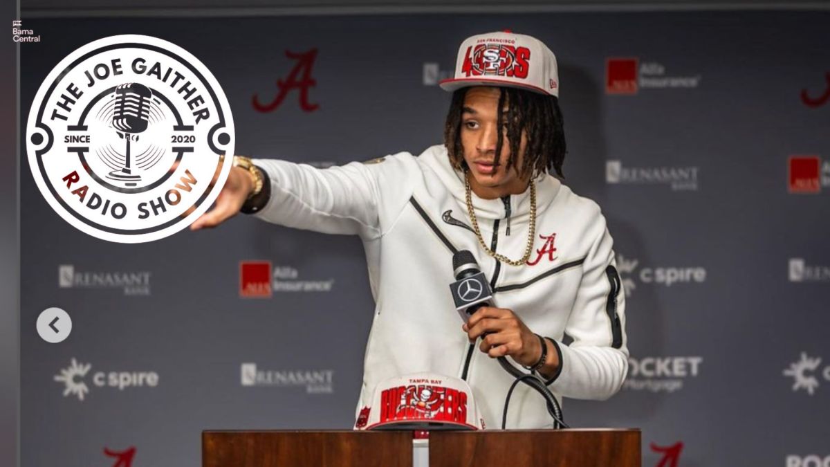 Jameer Grimsley